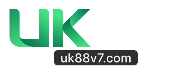 UK88